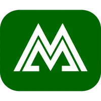 Meibang logo