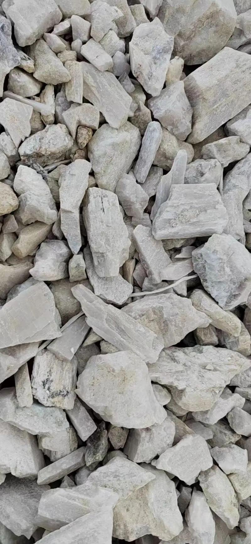 Lithium Mine