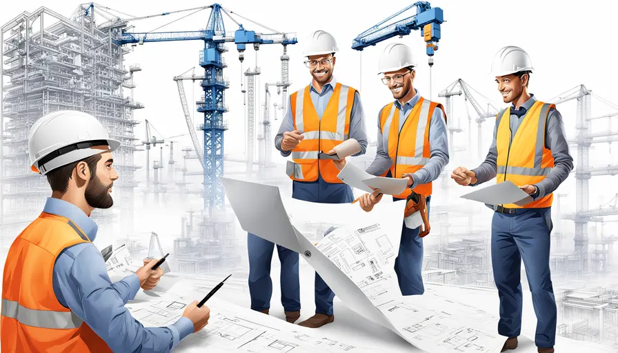 Africa-EPC-MSupplier